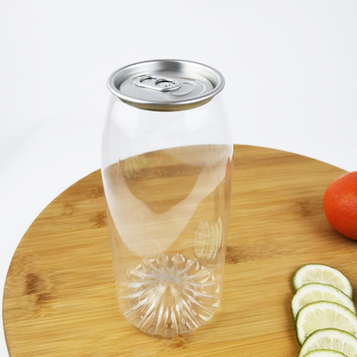 boîtes de stockage de nourriture de l'espace libre 650ml avec les conteneurs de boisson réutilisables de couvercles instantanés
