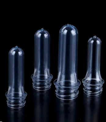 Pco 3029 Neck Blowing Bottle Pet Preform 102mm