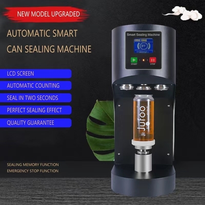 Machine automatique à couture à haute capacité de charge et à grande vitesse