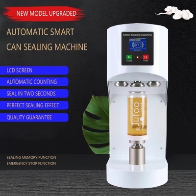 Machine automatique à couture à haute capacité de charge et à grande vitesse