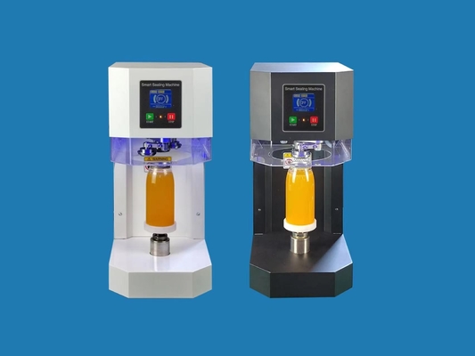 Dispositif d'étanchéité automatique de 220 V/50 Hz adapté à diverses applications