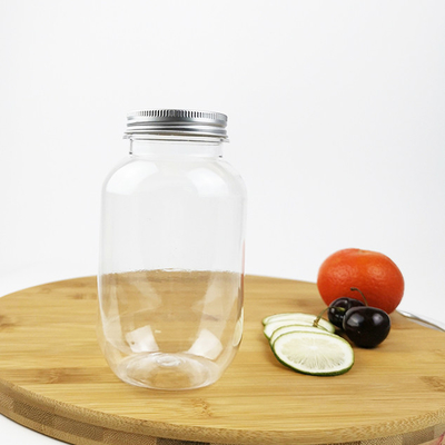 Boîtes de stockage de nourriture de 0,5 litres