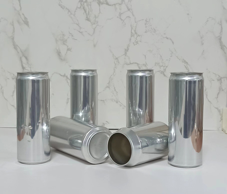poids léger jetable en aluminium des tasses 330ml pour la boisson de bière